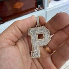 Seller Image